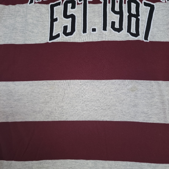 SHIRT BUNDLE - Picture 8 of 12